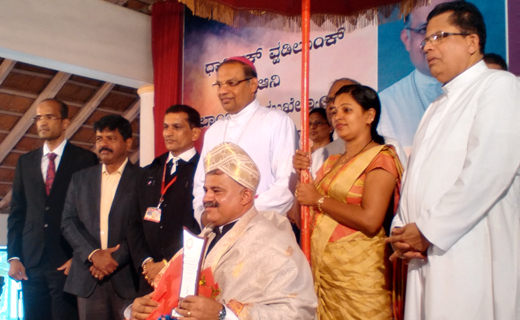 Catholic Sabha..